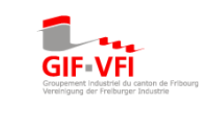 GIF VFI
